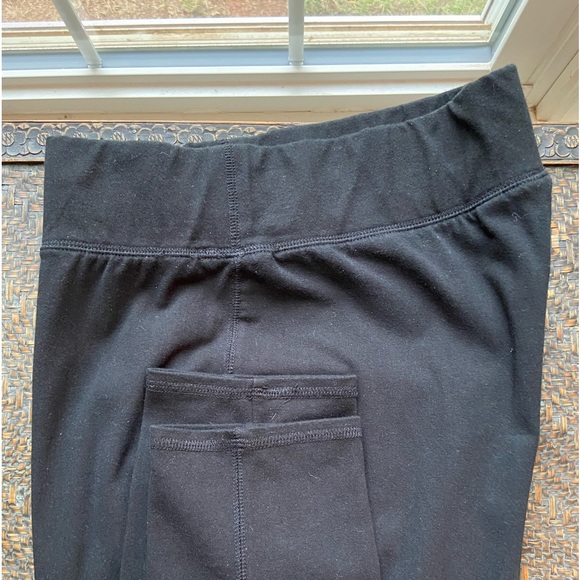 Dem&Co Active Leggings - Picture 3 of 8